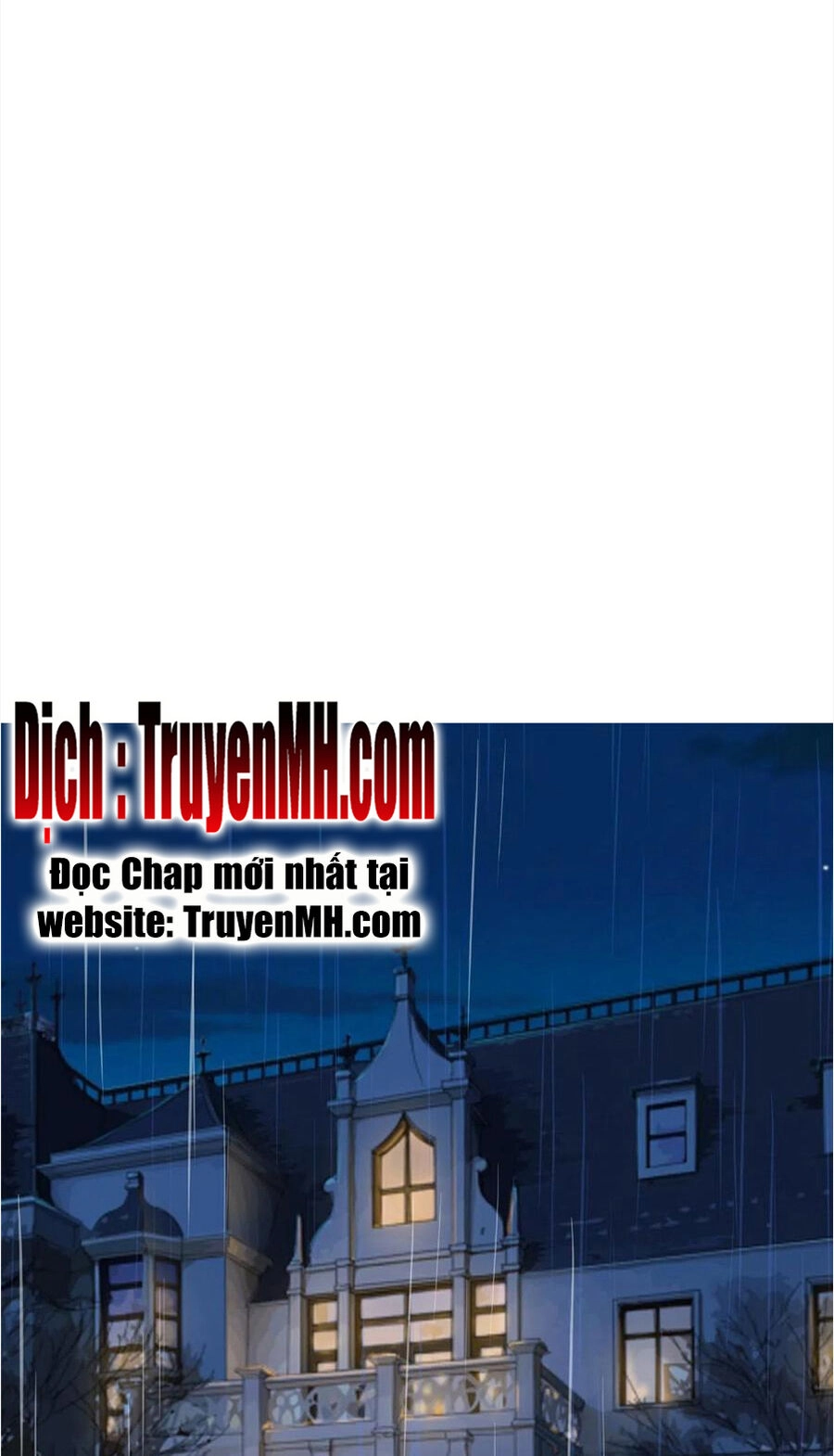 Ông Xã Kết Hôn Thử, Mạnh Thêm Chút Nữa Đi Chapter 593 - 11