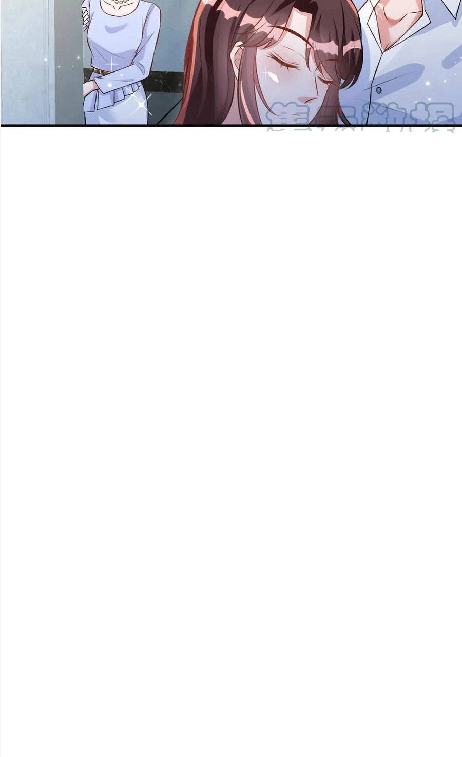 Ông Xã Kết Hôn Thử, Mạnh Thêm Chút Nữa Đi Chapter 594 - 5