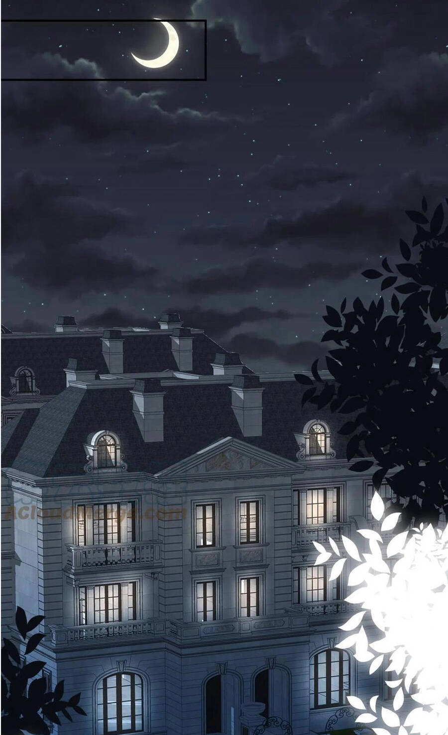 Ông Xã Kết Hôn Thử, Mạnh Thêm Chút Nữa Đi Chapter 594 - 10