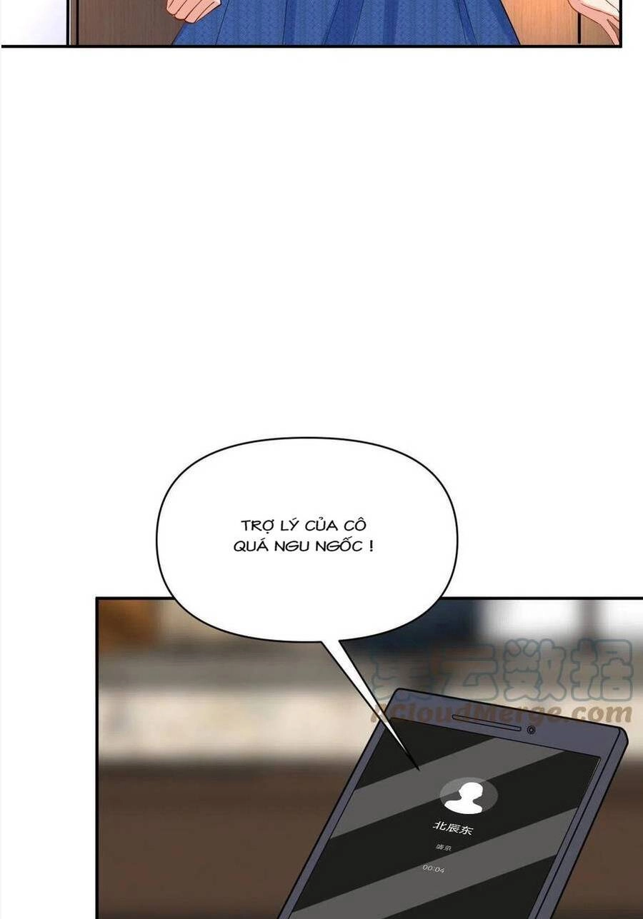Ông Xã Kết Hôn Thử, Mạnh Thêm Chút Nữa Đi Chapter 595 - 9