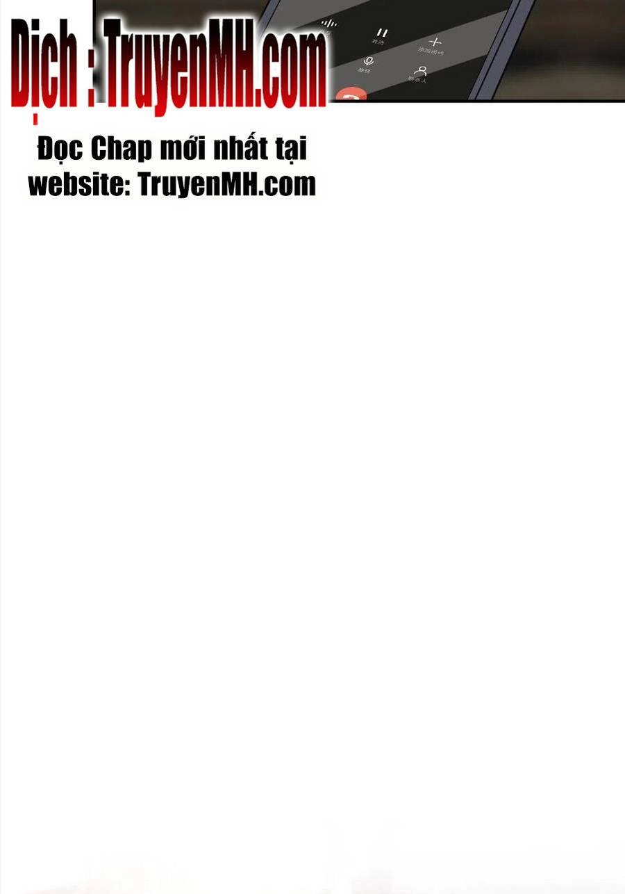 Ông Xã Kết Hôn Thử, Mạnh Thêm Chút Nữa Đi Chapter 595 - 10