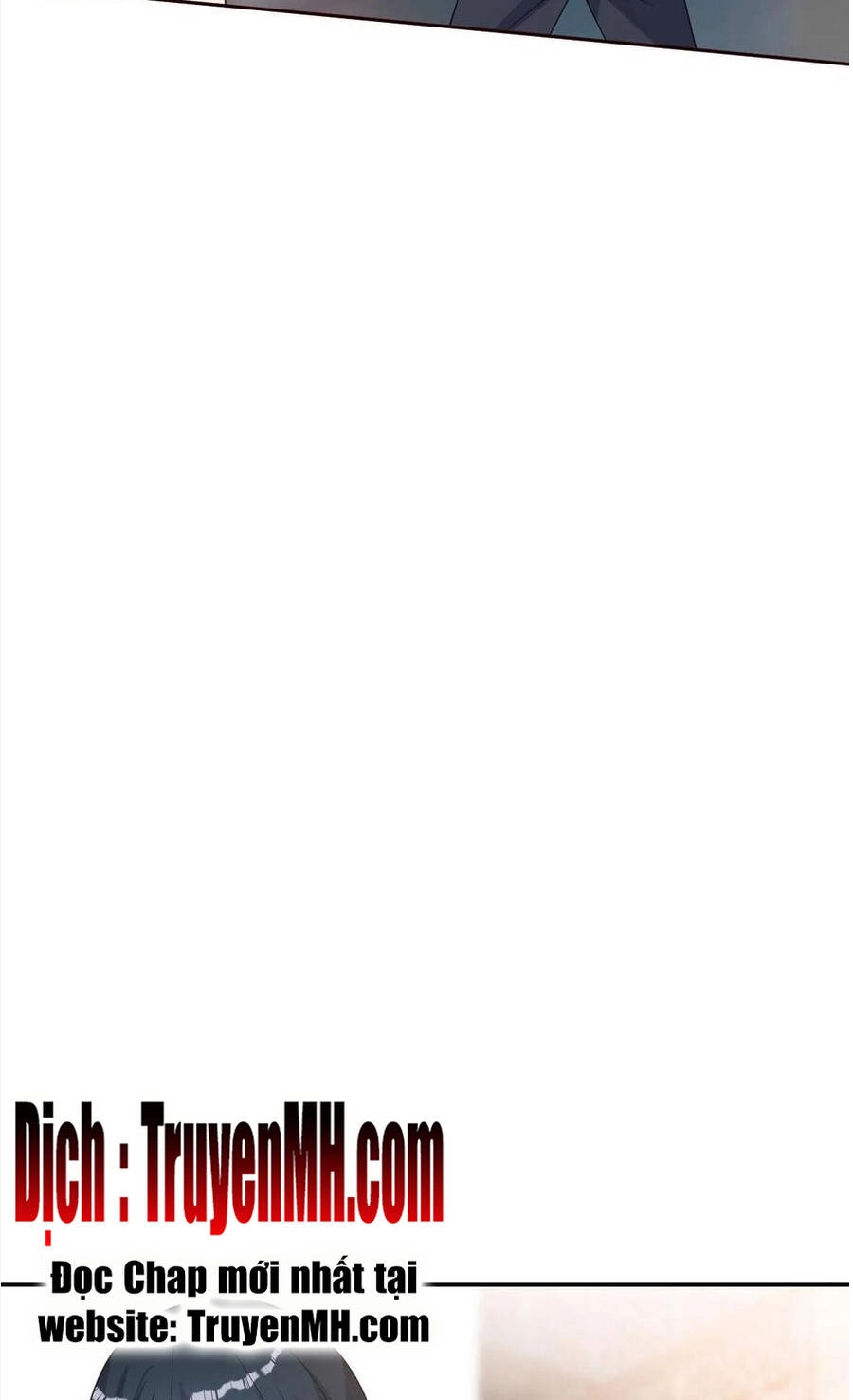 Ông Xã Kết Hôn Thử, Mạnh Thêm Chút Nữa Đi Chapter 596 - 11