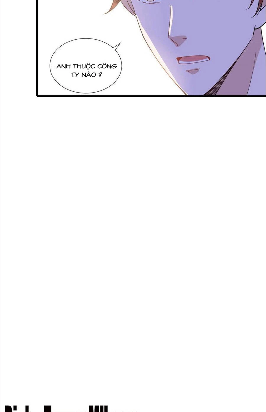 Ông Xã Kết Hôn Thử, Mạnh Thêm Chút Nữa Đi Chapter 598 - 11