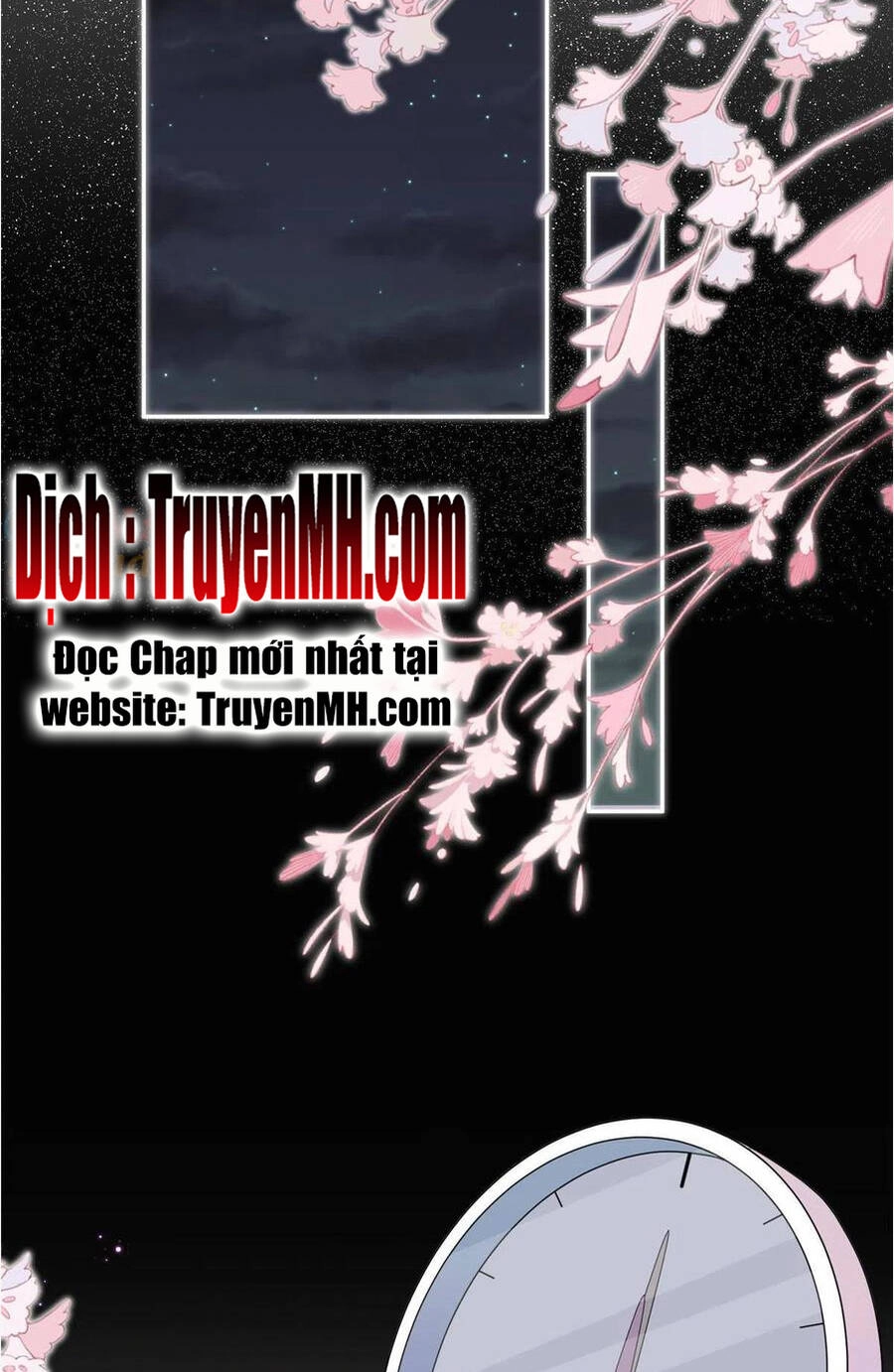 Ông Xã Kết Hôn Thử, Mạnh Thêm Chút Nữa Đi Chapter 599 - 7