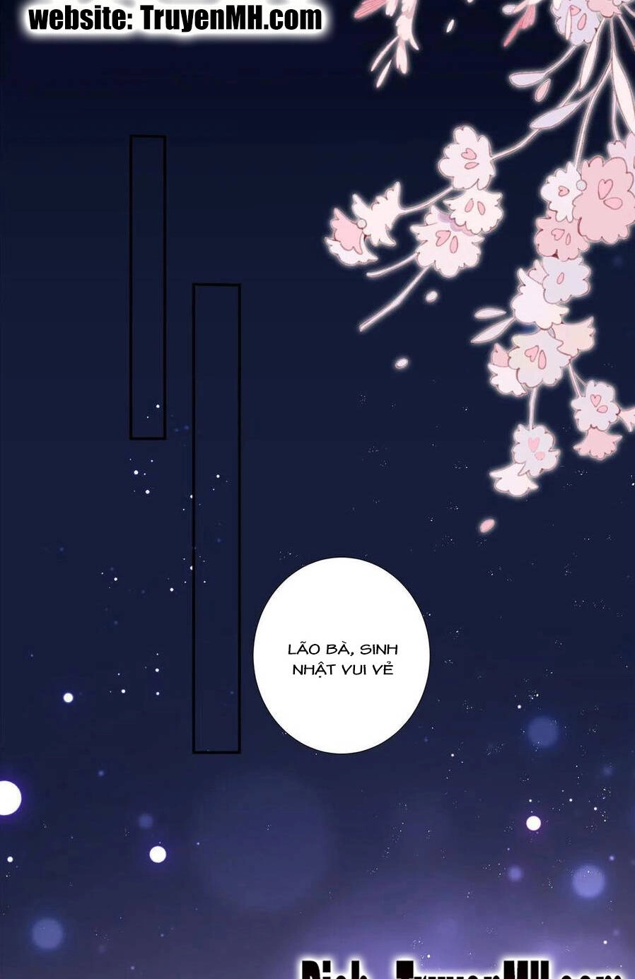 Ông Xã Kết Hôn Thử, Mạnh Thêm Chút Nữa Đi Chapter 600 - 14