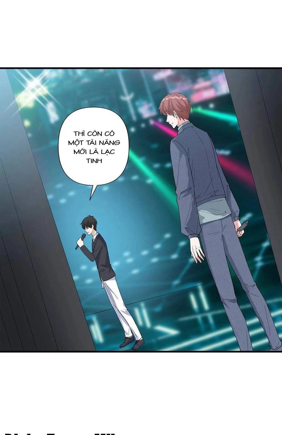 Ông Xã Kết Hôn Thử, Mạnh Thêm Chút Nữa Đi Chapter 601 - 10