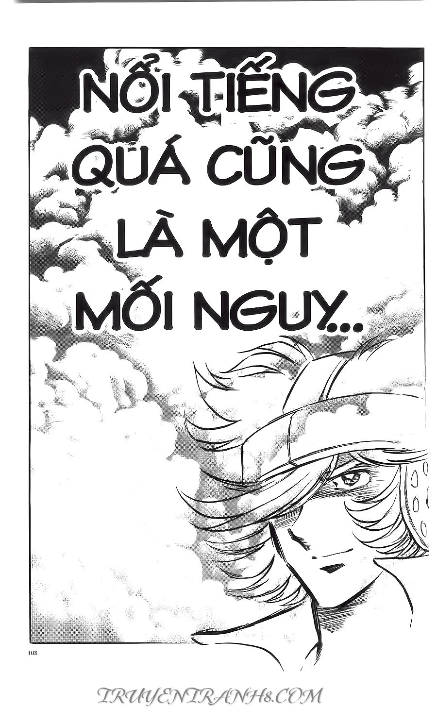 Cây Bút Thần Kỳ Chapter 2 - 49