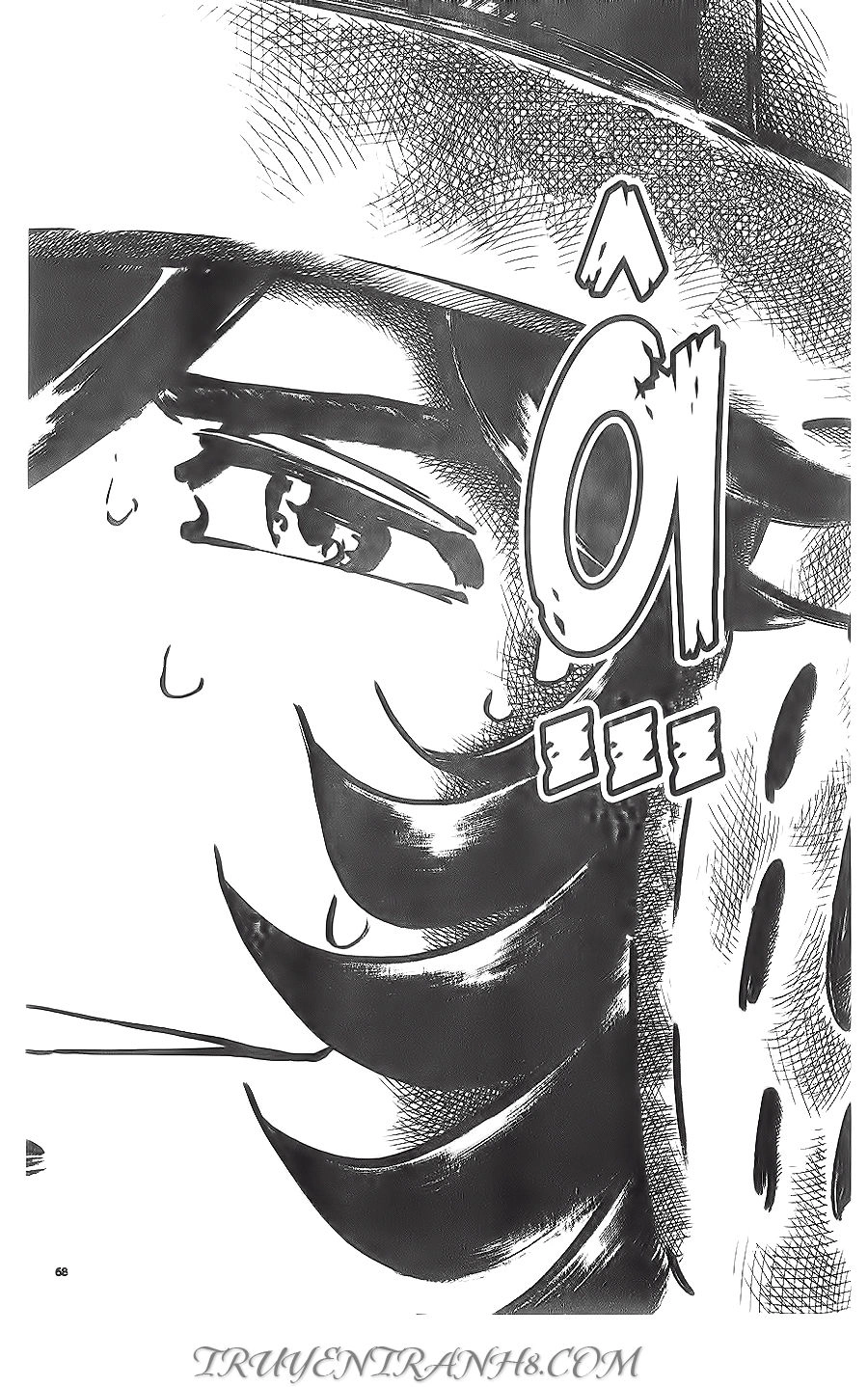 Cây Bút Thần Kỳ Chapter 22 - 19