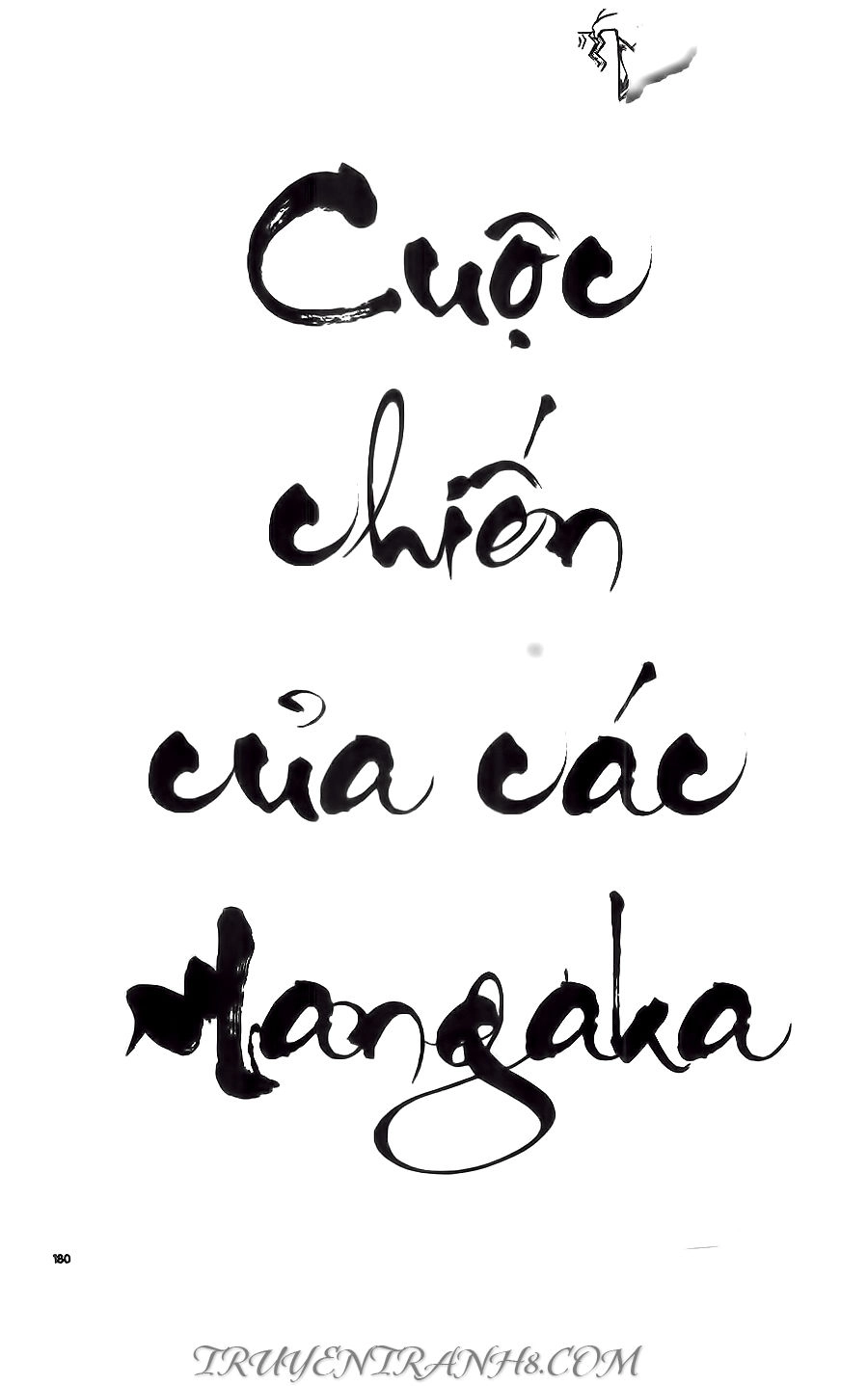 Cây Bút Thần Kỳ Chapter 53 - 45