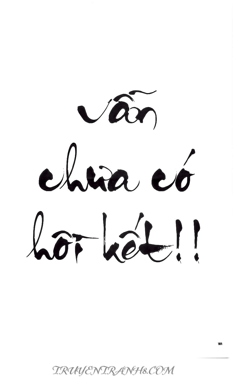 Cây Bút Thần Kỳ Chapter 53 - 46