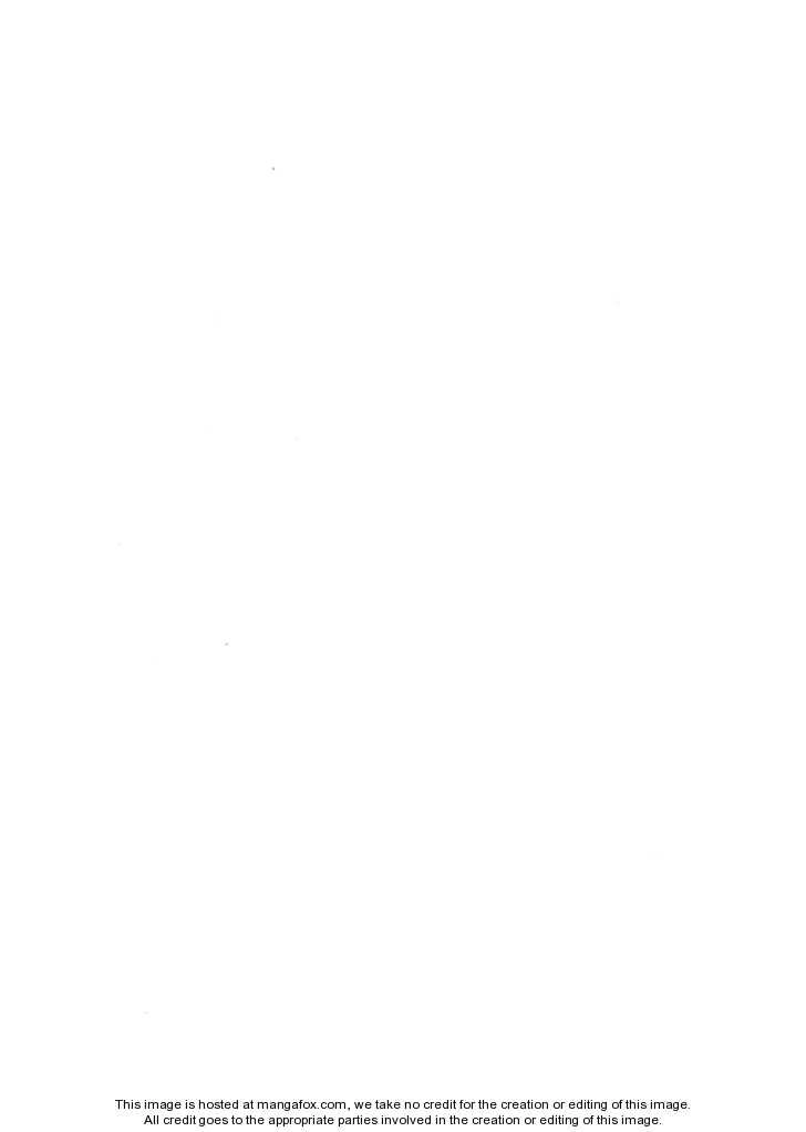 Ode To Kirihito Chapter 5 - 29