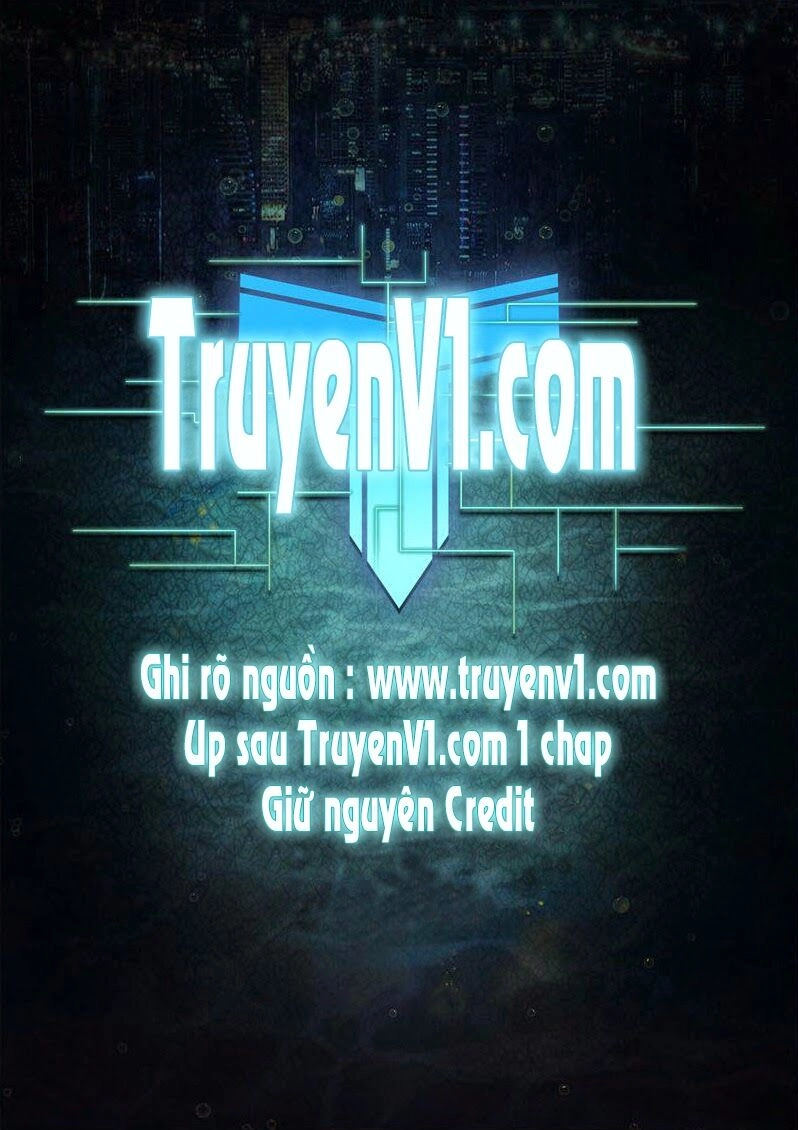 Trảm Long 2 Chapter 6 - 1