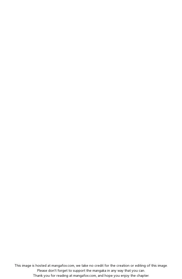 13 Game Chapter 1 - 64