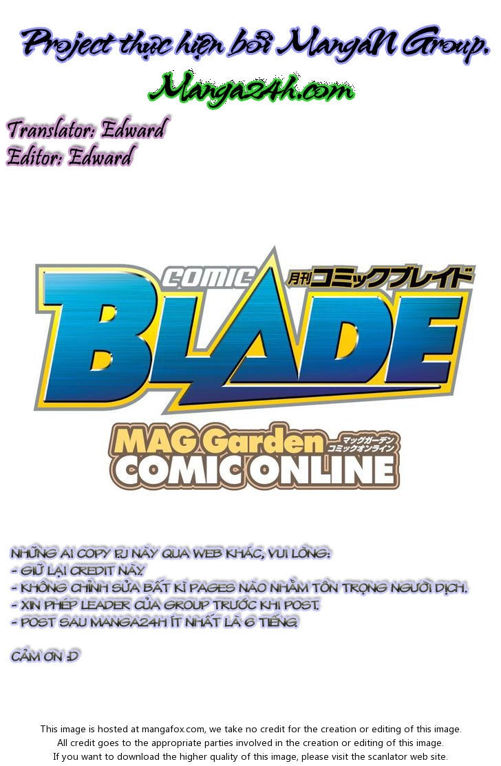 13 Game Chapter 2 - 1