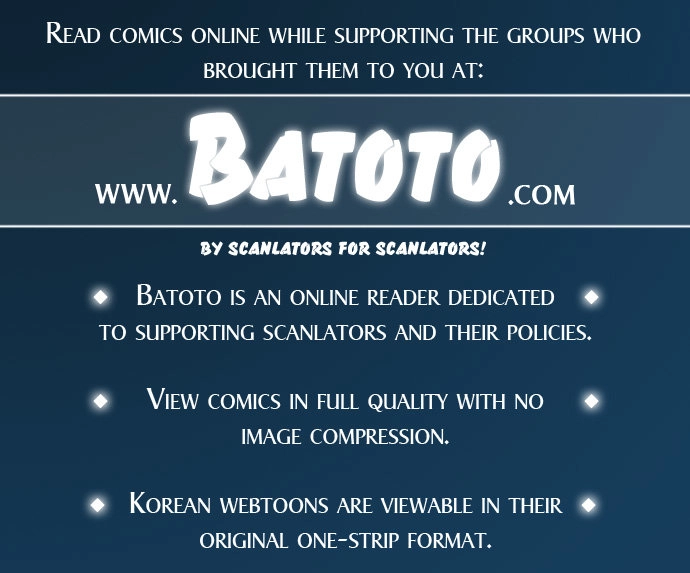 Hyouketsu Kyoukai No Eden Chapter 1 - 3