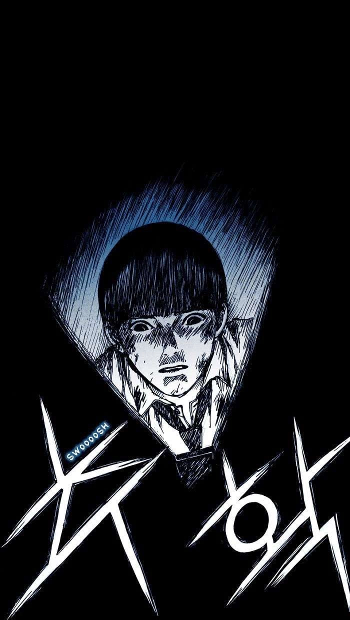 Distant Sky 1 Chapter 1 - 6