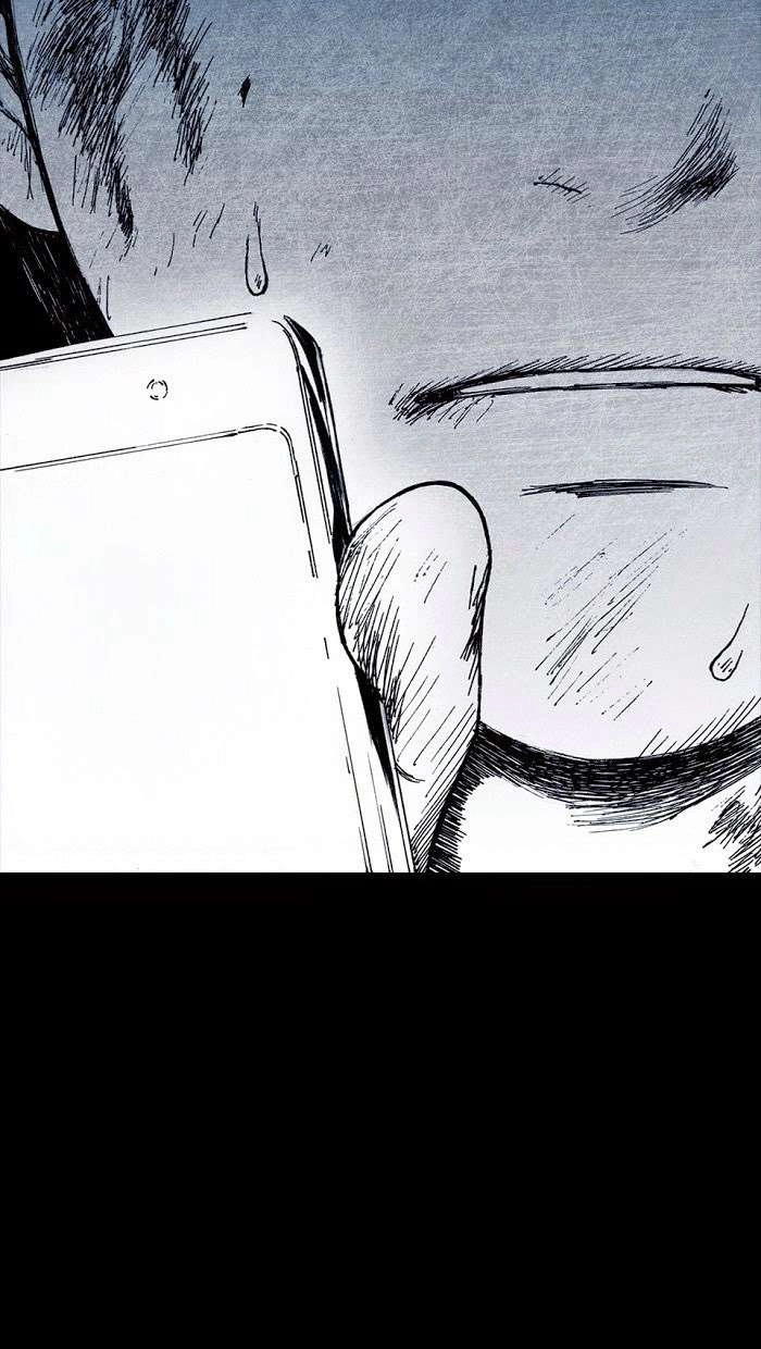 Distant Sky 1 Chapter 1 - 9