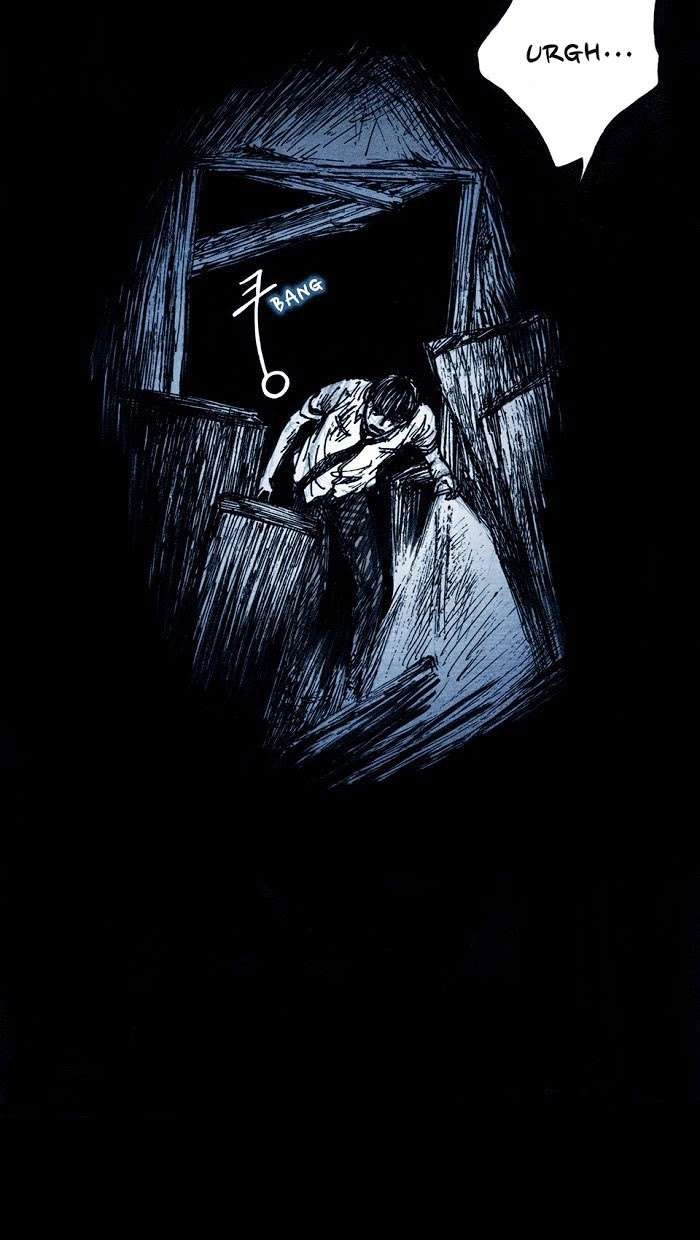 Distant Sky 1 Chapter 1 - 26