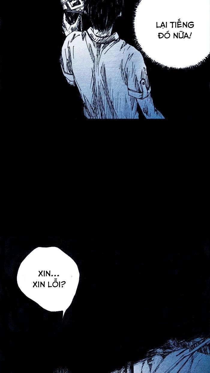 Distant Sky 1 Chapter 1 - 29