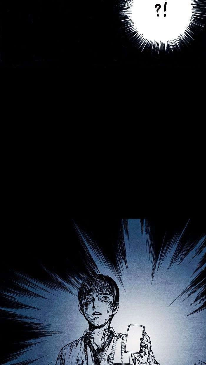 Distant Sky 1 Chapter 1 - 33