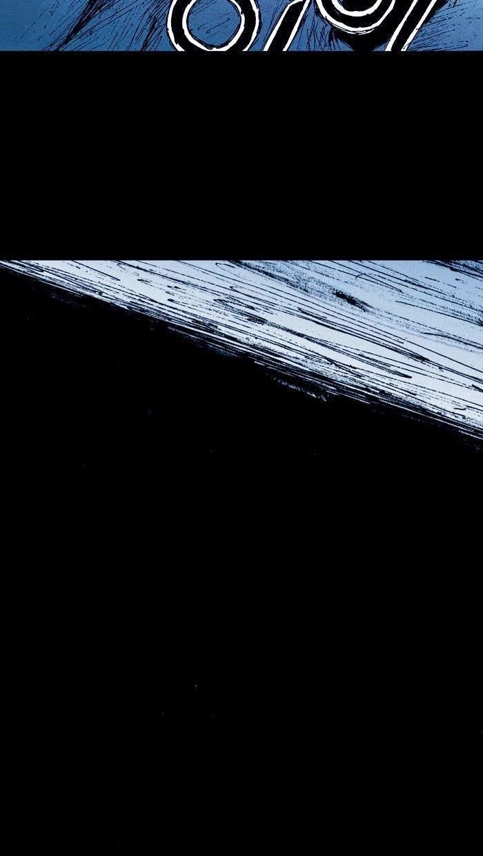 Distant Sky 1 Chapter 1 - 66