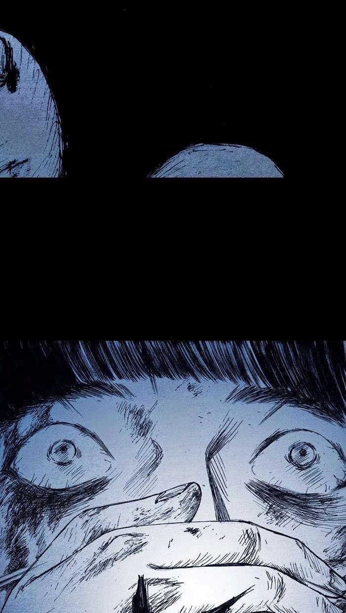 Distant Sky 1 Chapter 1 - 67