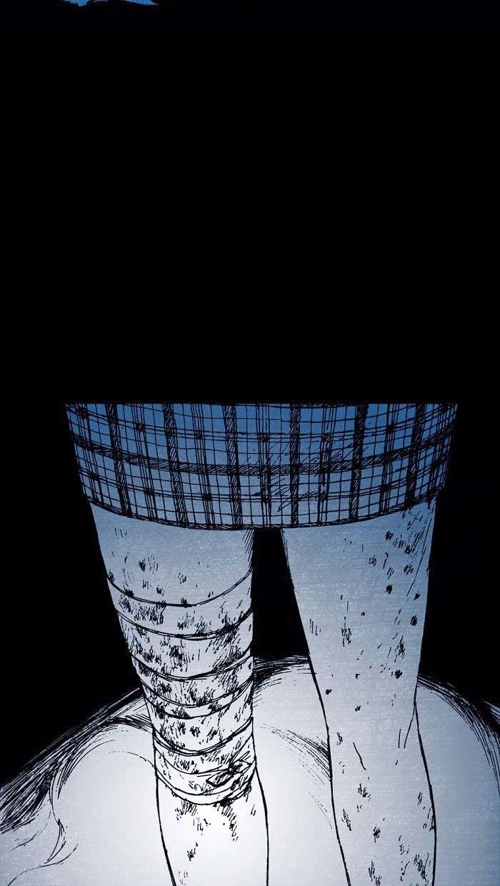 Distant Sky 1 Chapter 2 - 8