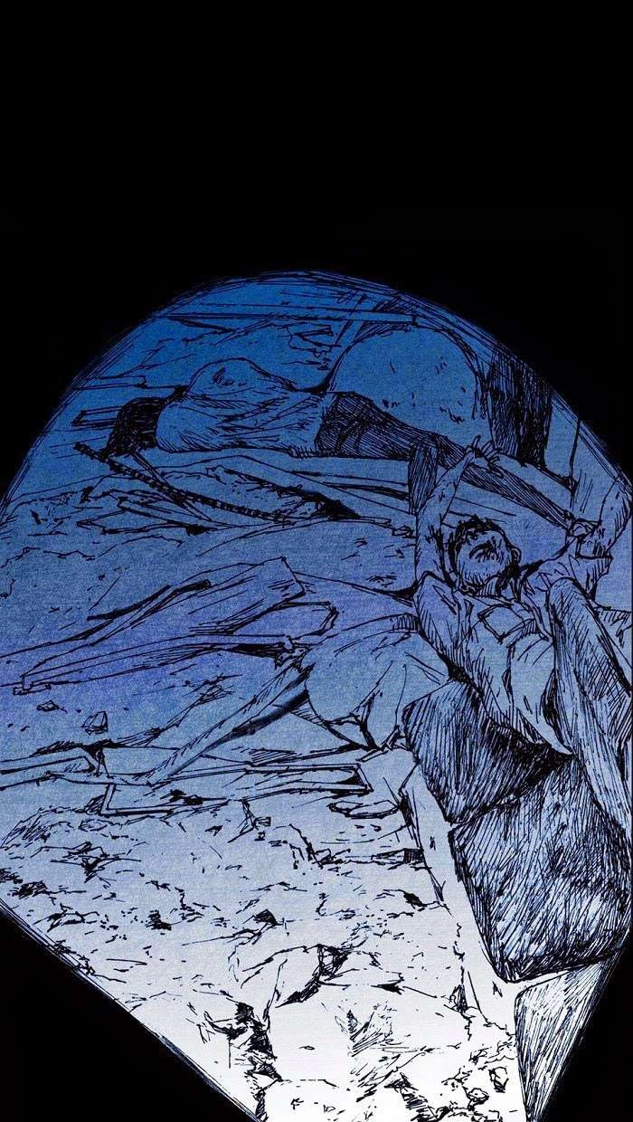 Distant Sky 1 Chapter 2 - 55