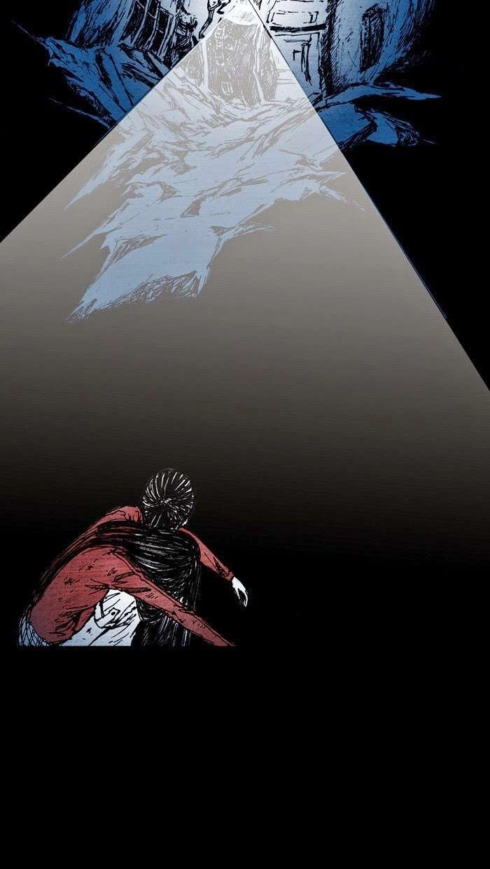 Distant Sky 1 Chapter 2 - 92