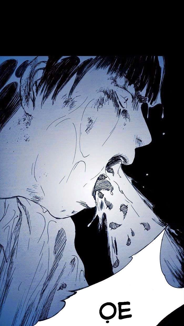 Distant Sky 1 Chapter 3 - 27