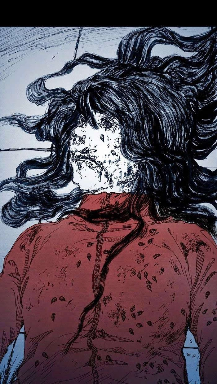 Distant Sky 1 Chapter 3 - 44