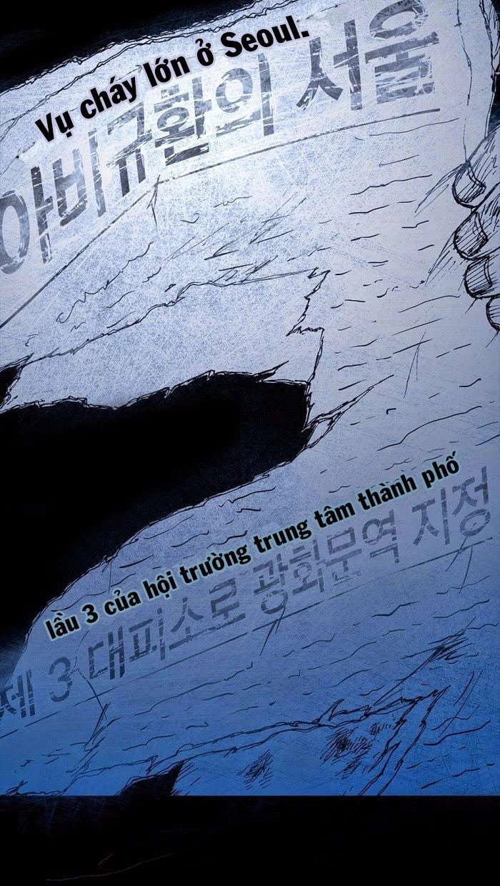 Distant Sky 1 Chapter 3 - 78