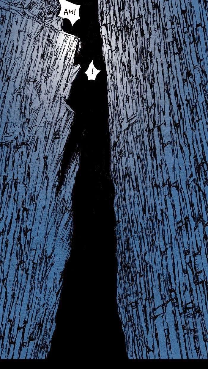 Distant Sky 1 Chapter 4 - 95