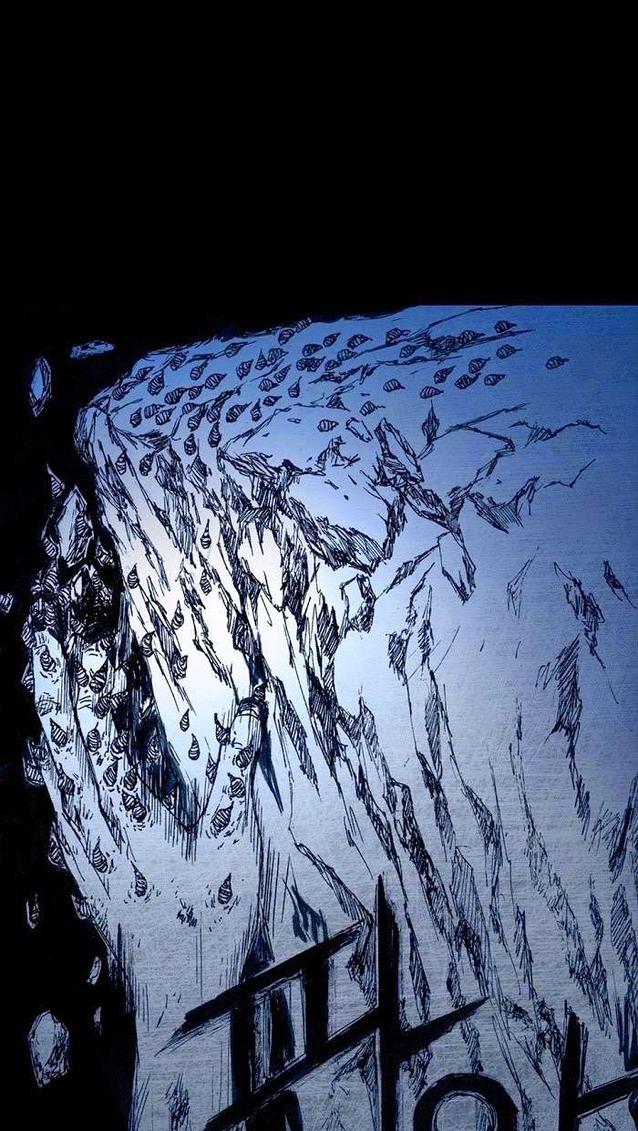 Distant Sky 1 Chapter 5 - 3