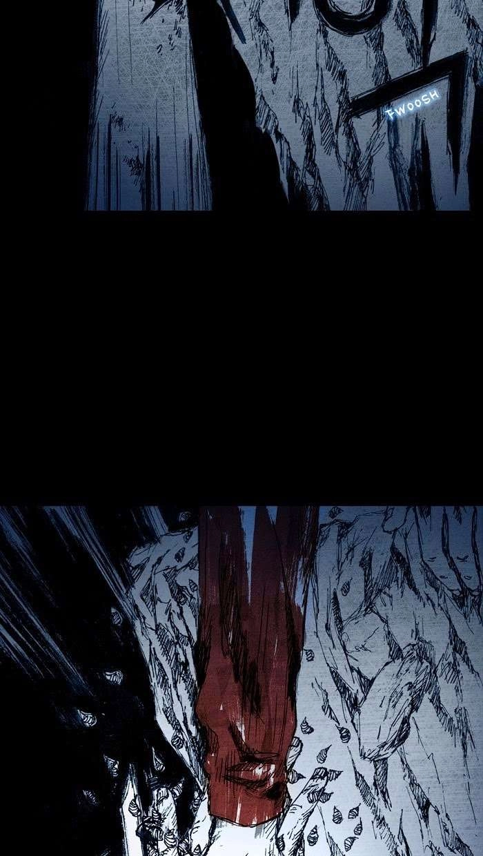 Distant Sky 1 Chapter 5 - 4