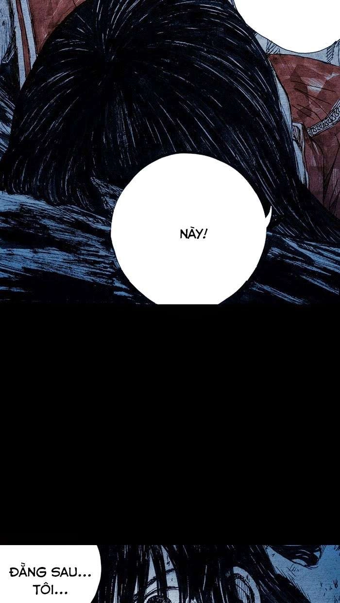 Distant Sky 1 Chapter 6 - 43