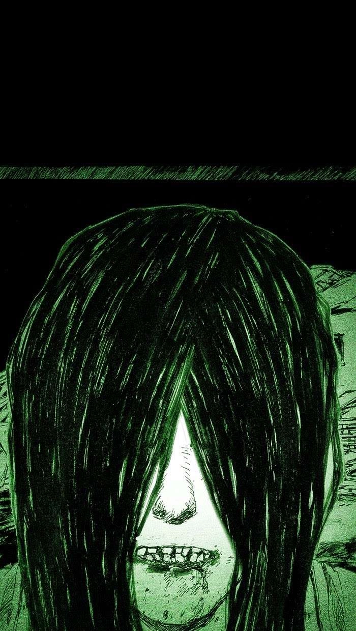 Distant Sky 1 Chapter 7 - 41