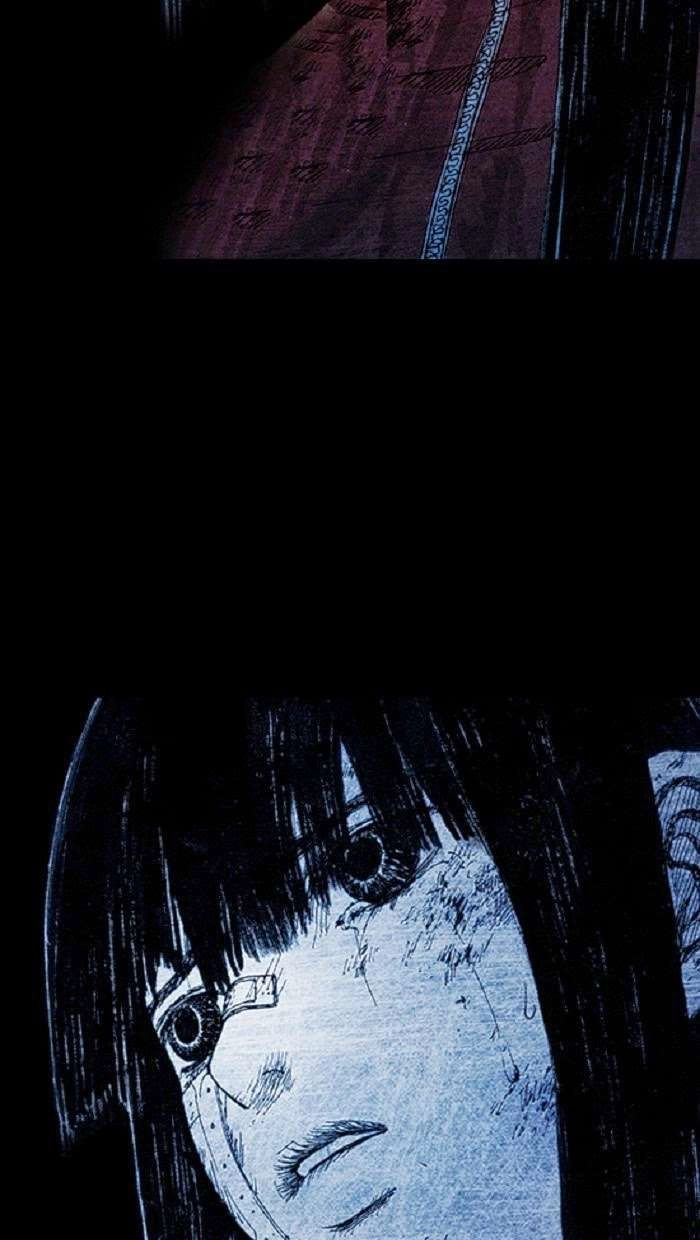 Distant Sky 1 Chapter 8 - 72