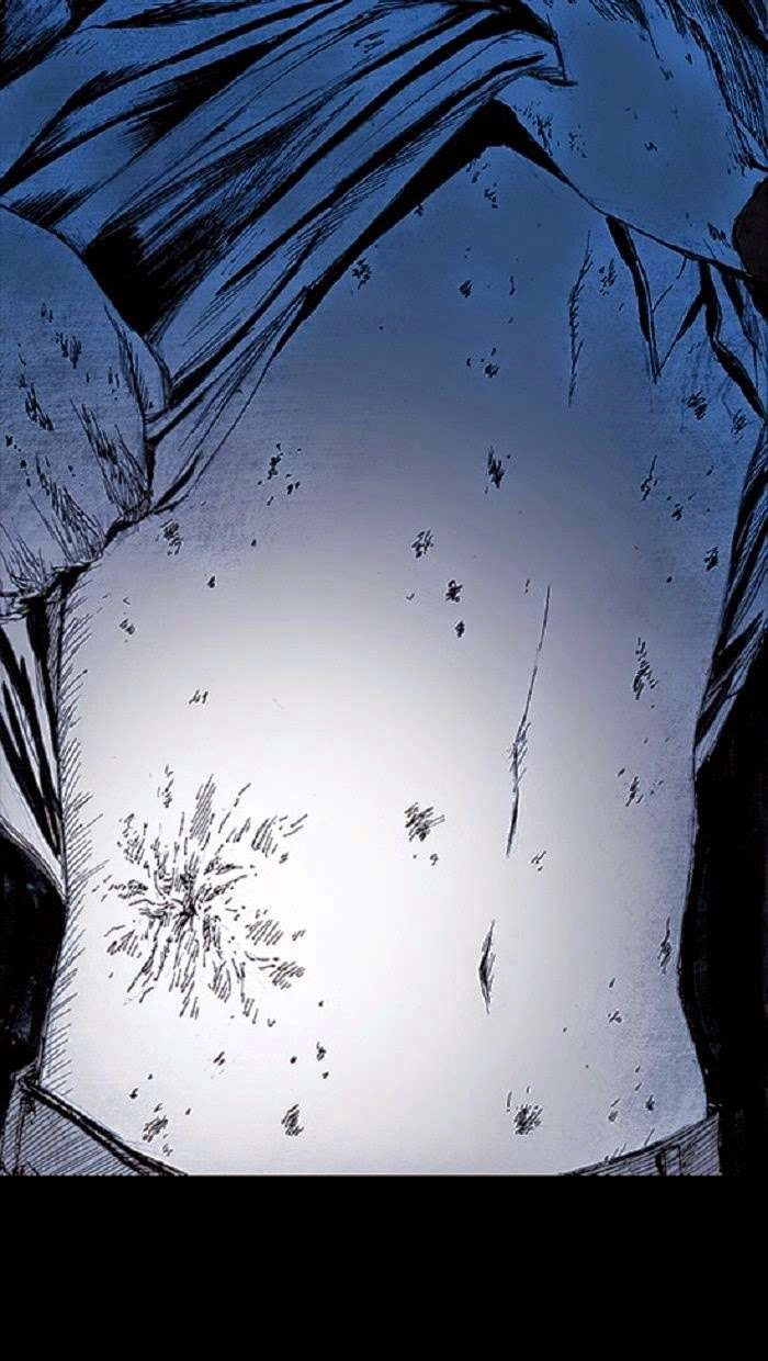 Distant Sky 1 Chapter 8 - 90