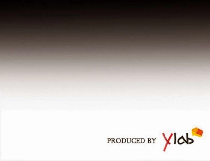 Distant Sky 1 Chapter 8 - 97