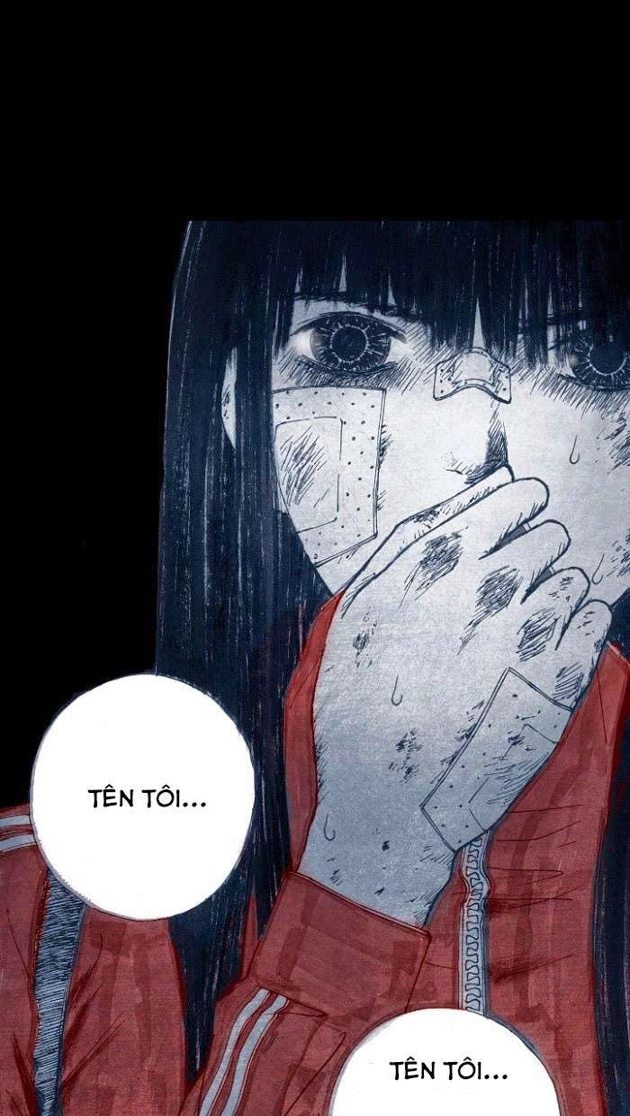 Distant Sky 1 Chapter 9 - 12