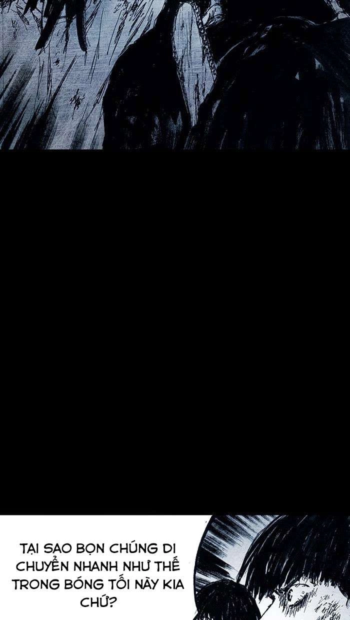 Distant Sky 1 Chapter 9 - 66