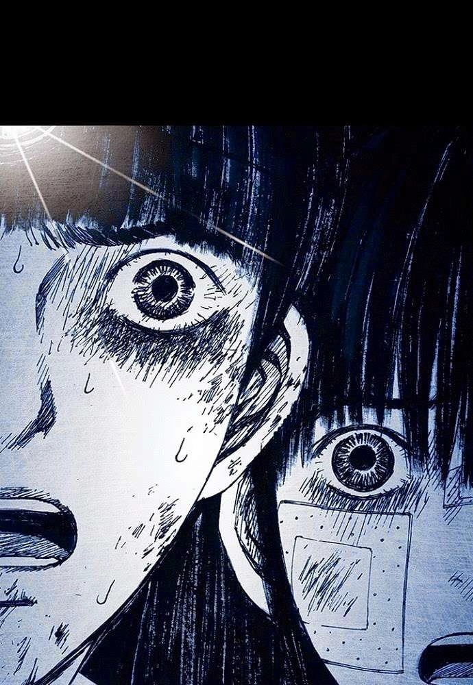 Distant Sky 1 Chapter 10 - 24