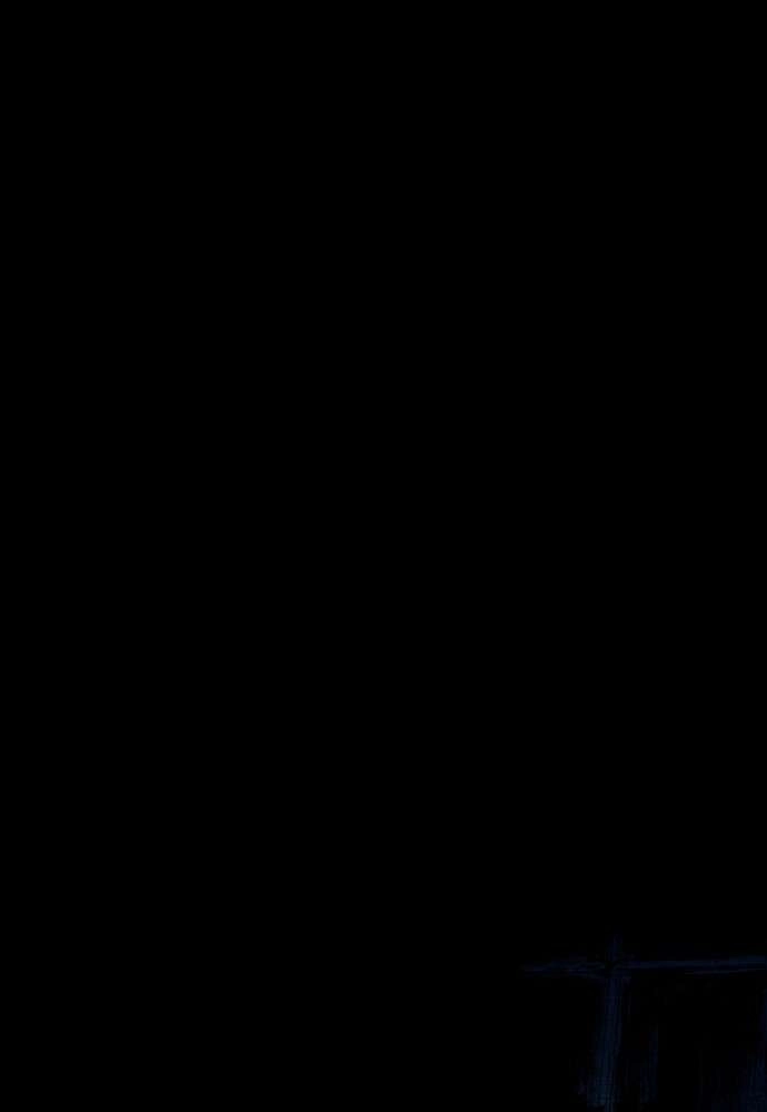 Distant Sky 1 Chapter 10 - 52