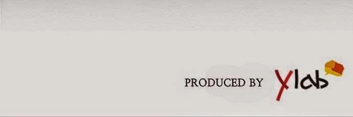 Distant Sky 1 Chapter 10 - 80