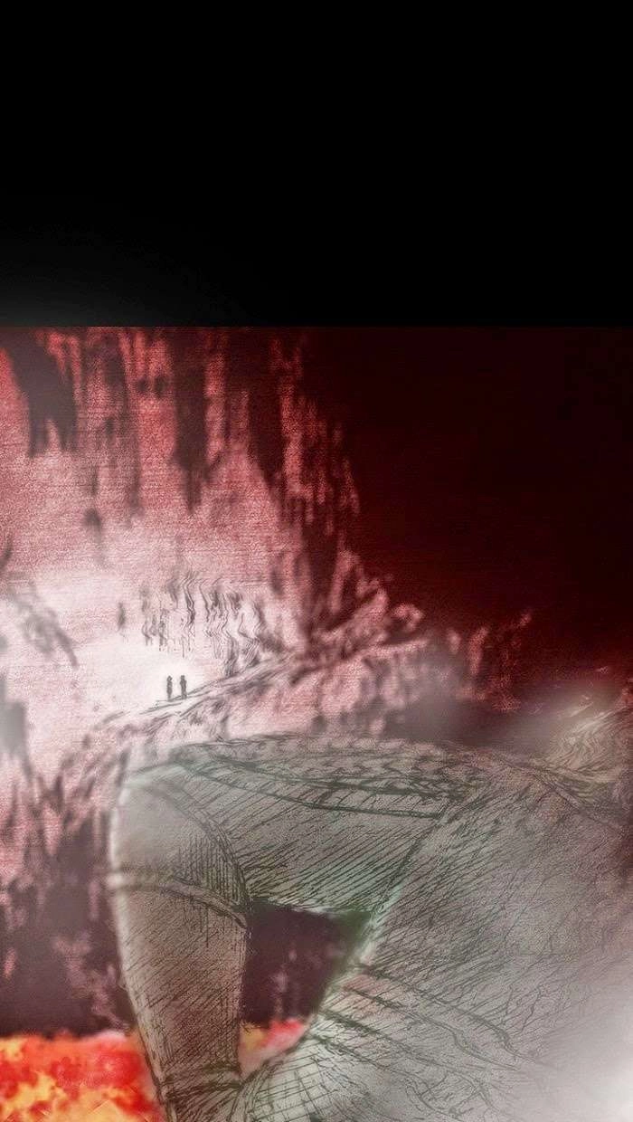 Distant Sky 1 Chapter 11 - 40