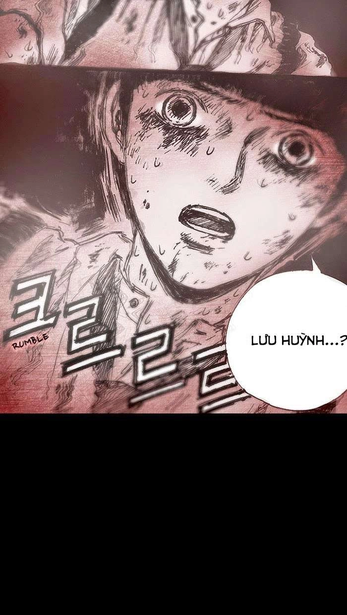 Distant Sky 1 Chapter 11 - 57