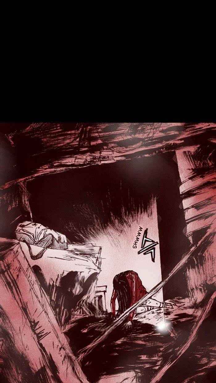 Distant Sky 1 Chapter 12 - 65