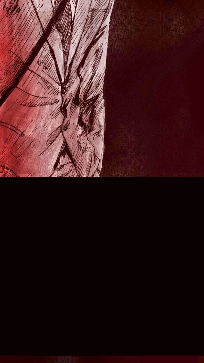 Distant Sky 1 Chapter 12 - 72