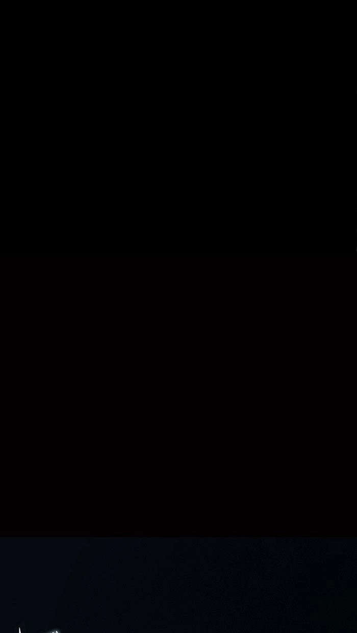 Distant Sky 1 Chapter 13 - 26